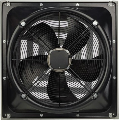 Дестратификатор BALLU BDS-1-S [НС-1136097]