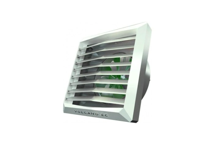 Дестратификатор Волкано NEW EC VR-D [1-4-0101-0450]