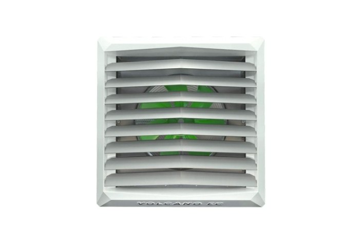 Дестратификатор Волкано NEW EC VR-D [1-4-0101-0450]