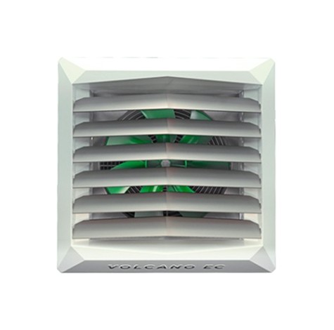 Дестратификатор Волкано NEW EC VR-D Mini [1-4-0101-0498]