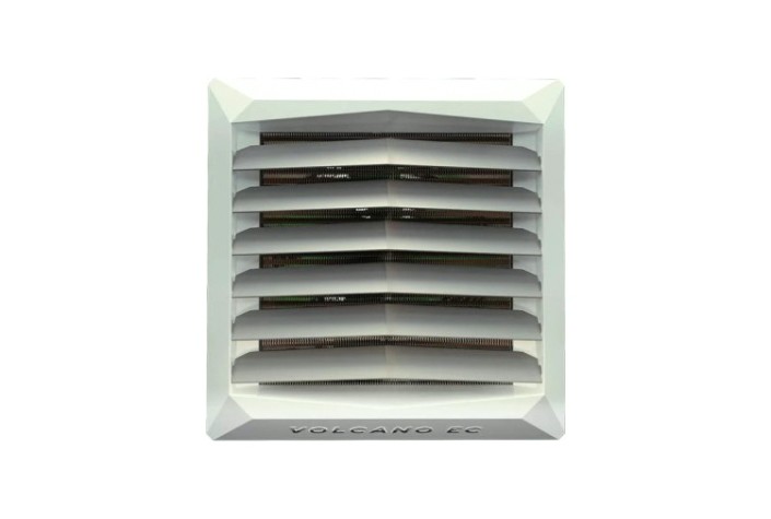 Дестратификатор Волкано NEW VR-D AC [1-4-0101-0449]