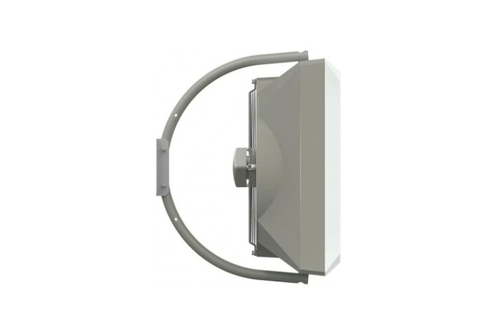 Дестратификатор Волкано NEW VR-D AC [1-4-0101-0449]