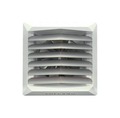 Дестратификатор Волкано NEW VR-D mini AC [1-4-0101-0506]