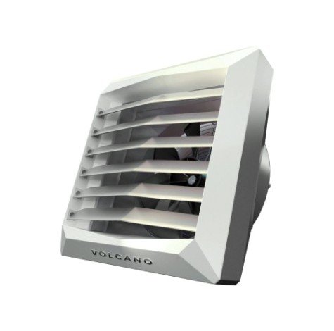 Дестратификатор Волкано NEW VR-D mini AC [1-4-0101-0506]