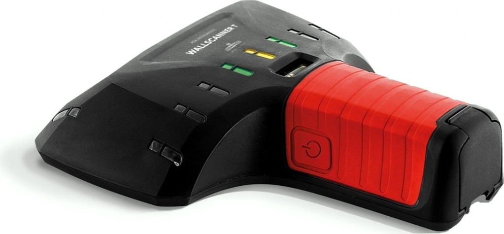 Детектор ADA Wall Scanner T [А00586]