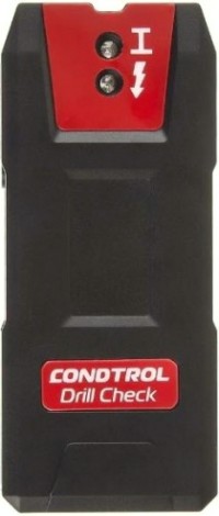 Детектор CONDTROL Drill Check [3-12-025]