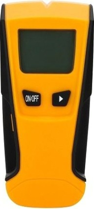 Детектор DEKO WD [065-0181]