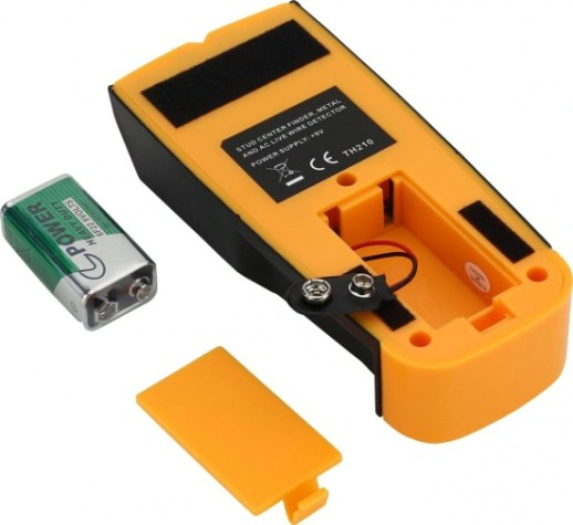 Детектор DEKO WD [065-0181]