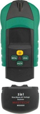 Детектор MASTECH MS6906 [13-1210]