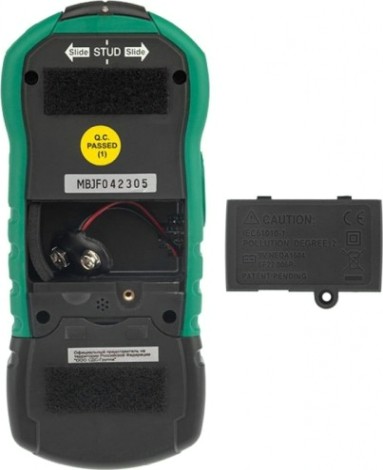 Детектор MASTECH MS6906 [13-1210]