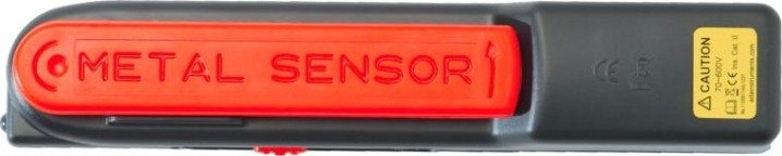 Детектор металла и проводки ADA Wall Scanner 50 [А00506]