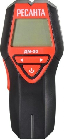 Детектор Ресанта ДМ-50 металла [61/10/533]