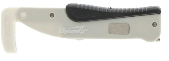 Детектор Sparta прибор для обнаружения скрытой проводки и металла [938225]