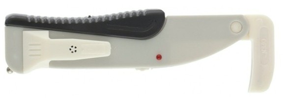 Детектор Sparta прибор для обнаружения скрытой проводки и металла [938225]