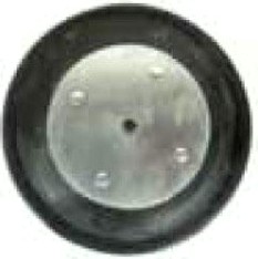 Диафрагма насоса GROZ GR44189 для DPP/1