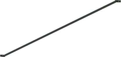 Диагональ РИНСТРОЙ АТЛАНТ [4610043590282]