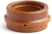 Диффузор AURORA к РТ 101-141 [12214]