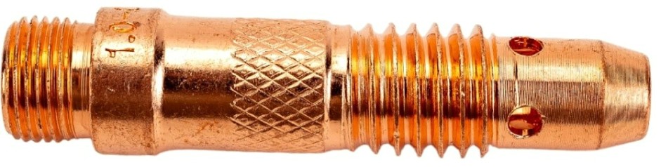 Диффузор электродный Blue Weld (3шт) TIG d-3,2 802252 [802252]