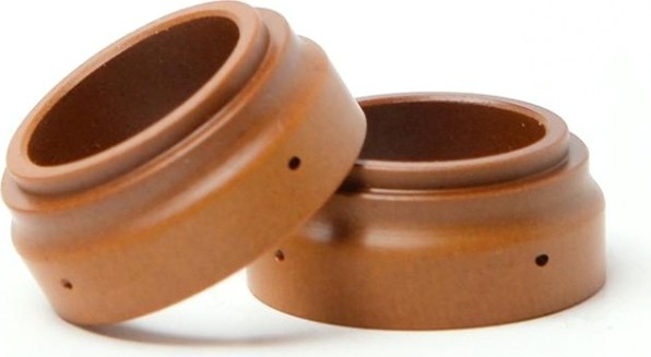 Диффузор FUBAG для FB P100 (2шт) [FBP100_OR]