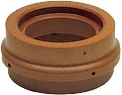 Диффузор FUBAG для FB P40 и FB P60 (2 шт.) [FBP40-60_OR]