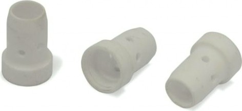 Диффузор газовый AURORA 401D-501D керамика [12101]