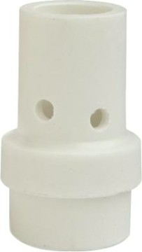 Диффузор газовый пластик СВАРОГ MS 36 ICF0062R [00000097102]