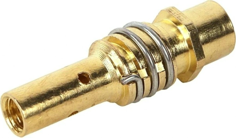 Диффузор газовый Sturm AW-MIG1505 для MIG-15 металл