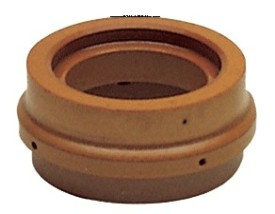 Диффузор изоляционный Blue Weld 5шт) для Big Plasma 120/3 HF_Best Plasma 90 HF_Pre 802123 [802123]