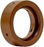 Диффузор Кедр (CUT-40 PRO/CUT-45 PRO) [8012549]