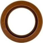 Диффузор Кедр (CUT-40 PRO/CUT-45 PRO) [8012549]