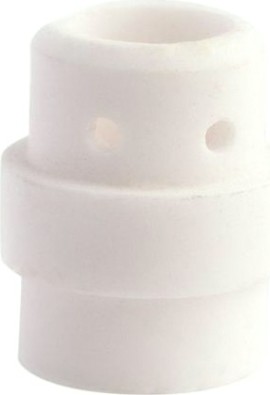 Диффузор керамический СВАРОГ для MS 24 ICF0539 [00000087453]