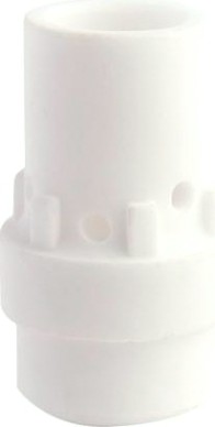 Диффузор керамический СВАРОГ для MS 36 ICF0562 [00000087454]