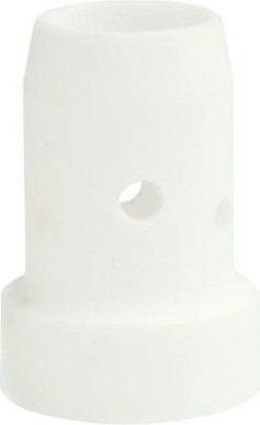 Диффузор керамический СВАРОГ для MS 400/500 ICF0524 [00000088228]