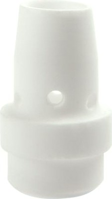 Диффузор керамический СВАРОГ для MS40 ICF0531 [00000088640]