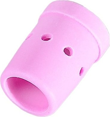 Диффузор Ресанта 71/6/84 для САИПА-350 Диффузор Ресанта 71/6/84 для САИПА-350