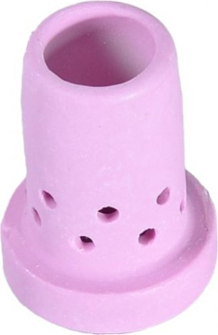 Диффузор Ресанта 71/6/85 для САИПА-500