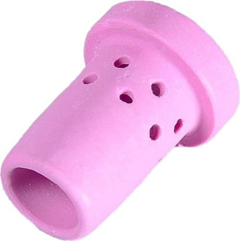 Диффузор Ресанта 71/6/85 для САИПА-500 Диффузор Ресанта 71/6/85 для САИПА-500