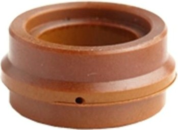 Диффузор СВАРОГ (CS 101-141) IVF0606 [00000087545]