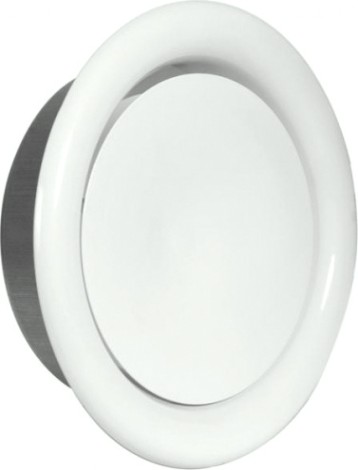 Диффузор универсальный BALLU DVK-S 200 [НС-0007533]