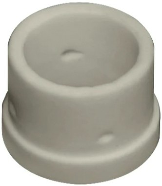 Диффузор воздушный Brima к CUT60 [0006448]