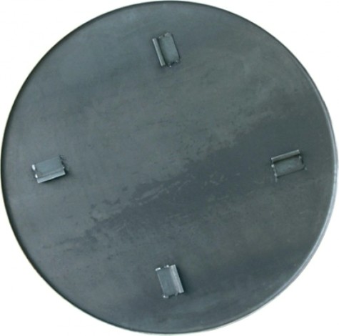 Диск Kedasa для MT 36-4 940мм [mt36-4.2]