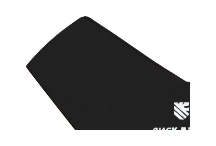 Диск кустореза Denzel 255х25,4 толщина 1,6 мм, 3 лезвия [96325]