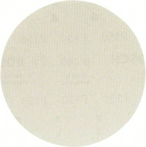 Диск на сетчатой основе BOSCH 125 мм G 150 Best for Wood+Paint PRO [2608621156]