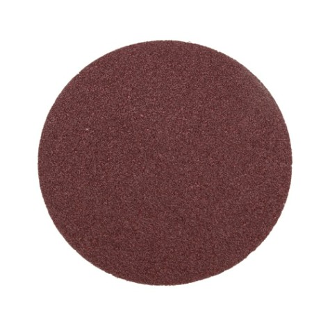 Диск на велюровой основе Kranz KR-91-1142 абразивный на липучке, p24, 125мм,10 шт. Диск на велюровой основе Kranz KR-91-1142 абразивный на липучке, p24, 125мм,10 шт.