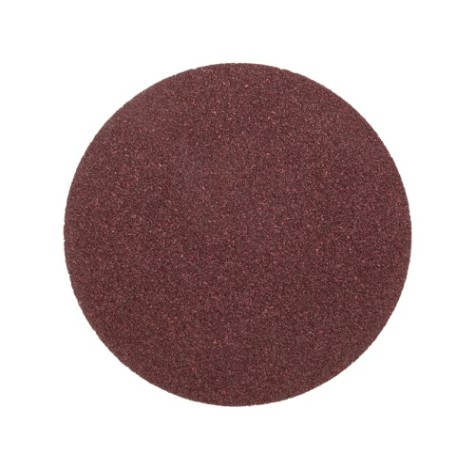 Диск на велюровой основе Kranz KR-91-1143 абразивный на липучке, p36, 125мм, 10 шт. Диск на велюровой основе Kranz KR-91-1143 абразивный на липучке, p36, 125мм, 10 шт.