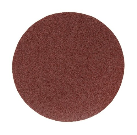 Диск на велюровой основе Kranz KR-91-1144 абразивный на липучке, p40, 125мм, 10 шт. Диск на велюровой основе Kranz KR-91-1144 абразивный на липучке, p40, 125мм, 10 шт.