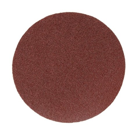 Диск на велюровой основе Kranz KR-91-1145 абразивный на липучке, p60, 125мм, 10 шт. Диск на велюровой основе Kranz KR-91-1145 абразивный на липучке, p60, 125мм, 10 шт.