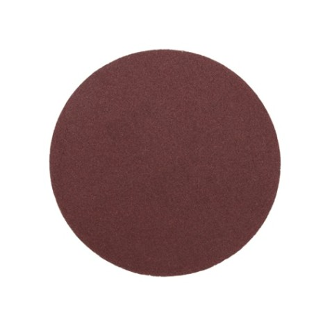 Диск на велюровой основе Kranz KR-91-1149 абразивный на липучке, p150, 125мм, 10 шт. Диск на велюровой основе Kranz KR-91-1149 абразивный на липучке, p150, 125мм, 10 шт.