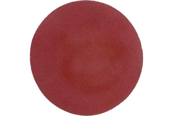 Диск на велюровой основе Kranz KR-91-1151 абразивный на липучке, p240, 125мм, 10 шт. Диск на велюровой основе Kranz KR-91-1151 абразивный на липучке, p240, 125мм, 10 шт.