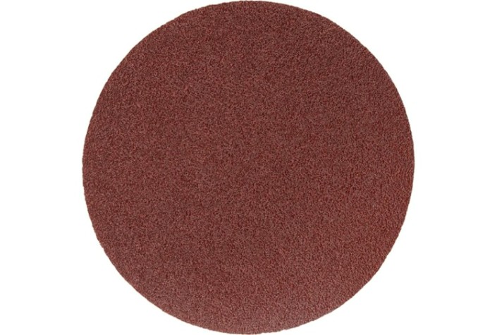 Диск на велюровой основе Kranz KR-91-1152 абразивный на липучке, p320, 125мм, 10 шт. Диск на велюровой основе Kranz KR-91-1152 абразивный на липучке, p320, 125мм, 10 шт.